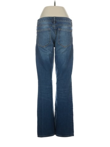 Gap Jeans (view 2)
