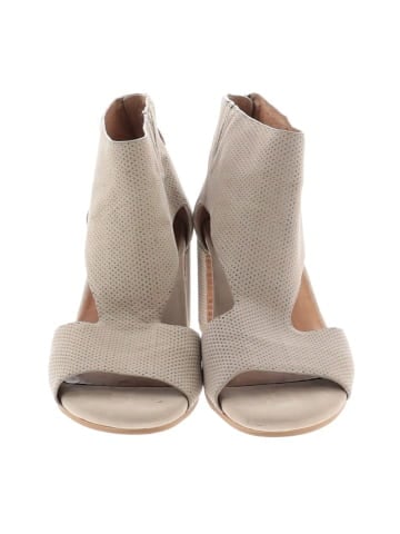Gentle Souls Ankle Boots (view 2)