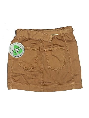 LOVEGEN Skort (view 2)