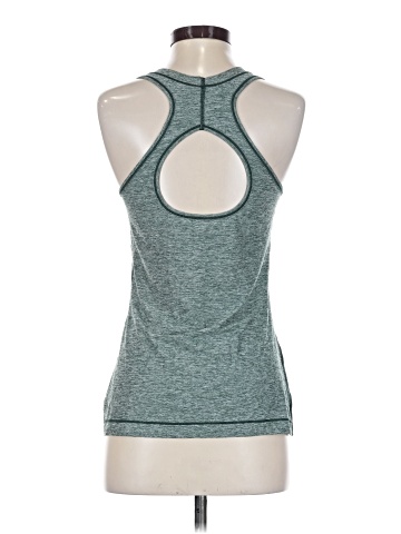 Athleta Active Tank (view 2)