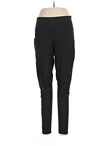 Maurices Active Pants (view 1)