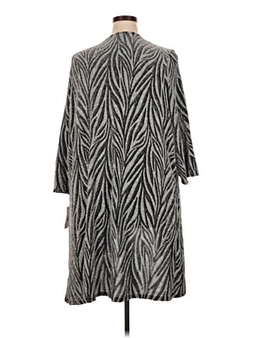 R&M Richards Cardigan (view 2)