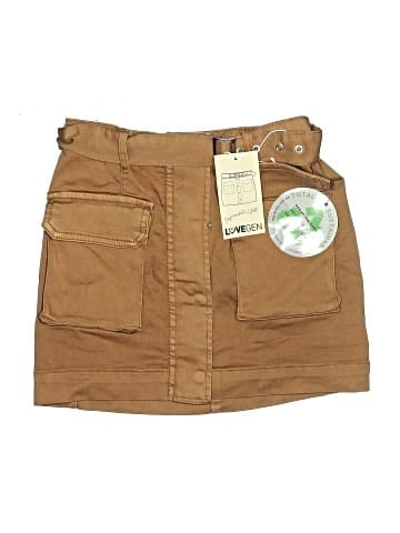 LOVEGEN Skort (view 1)
