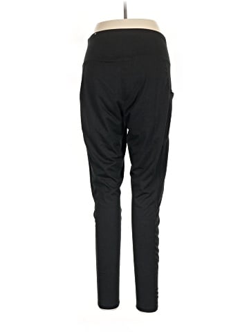 Maurices Active Pants (view 2)