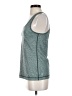 Athleta Teal Active Tank Size S - photo 5