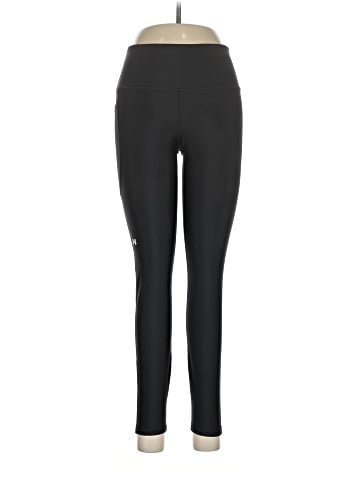 Under Armour Active Pants (view 1)