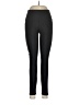 Under Armour Black Active Pants Size M - photo 1