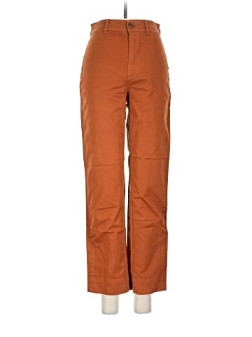 Everlane Casual Pants (view 1)