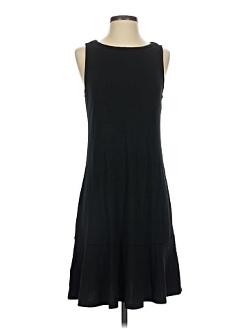 Tommy Bahama Casual Dress (view 1)