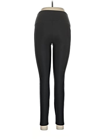 Under Armour Active Pants (view 2)