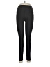 Under Armour Black Active Pants Size M - photo 2