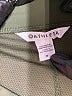 Athleta Solid Green Skort Size 16 - photo 3