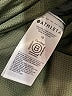 Athleta Solid Green Skort Size 16 - photo 4