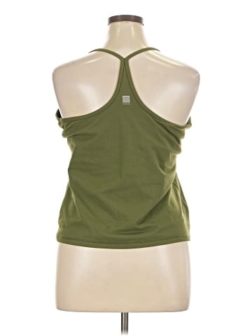 Lands' End Tank Top (view 2)