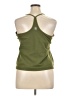 Lands' End Green Tank Top Size XL - photo 2