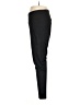 Maurices Solid Black Active Pants Size L - photo 5