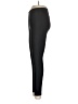Under Armour Black Active Pants Size M - photo 5