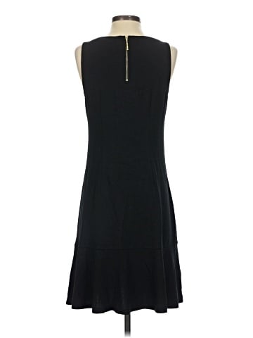 Tommy Bahama Casual Dress (view 2)