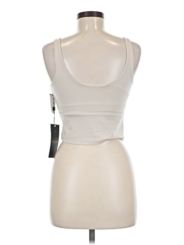 Tahari Tank Top (view 2)