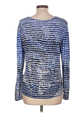 Zozo Pullover Sweater (view 2)
