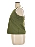 Lands' End Green Tank Top Size XL - photo 5