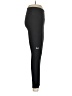 Under Armour Black Active Pants Size M - photo 4