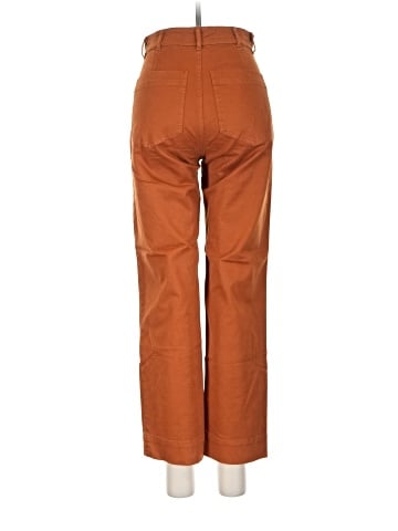 Everlane Casual Pants (view 2)