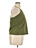 Lands' End Green Tank Top Size XL - photo 4