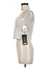 Tahari Ivory Tank Top Size M - photo 5