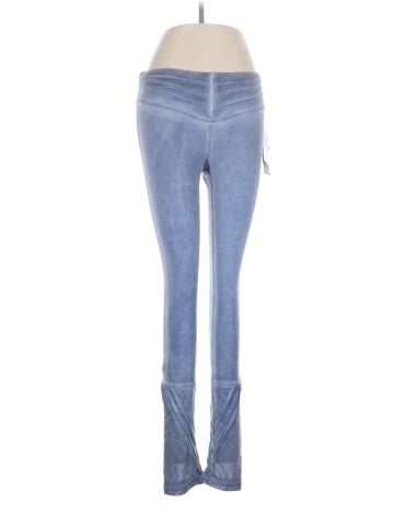 Pink Lotus Casual Pants (view 1)