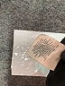 Elevenses Paisley Silver Casual Pants Size M - photo 8
