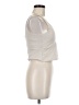 Tahari Ivory Tank Top Size M - photo 4
