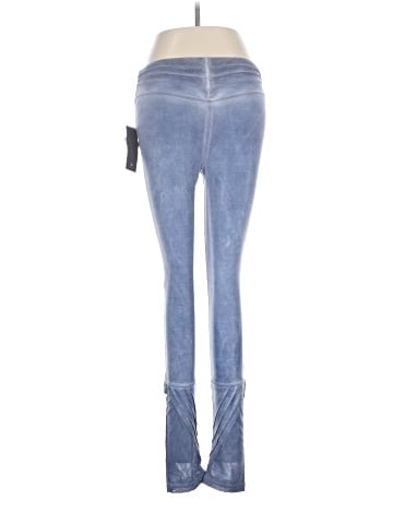 Pink Lotus Casual Pants (view 2)