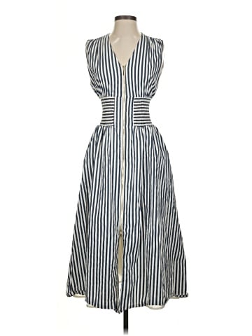 THML Casual Dress (view 1)