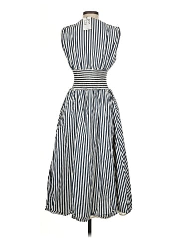 THML Casual Dress (view 2)