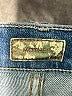 Mother Hearts Blue Jeans Size 24 waist - photo 6