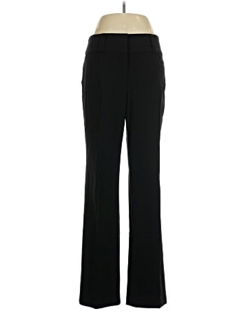 A. Byer Dress Pants (view 1)