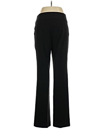 A. Byer Dress Pants (view 2)