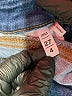 Ann Taylor LOFT Blue Jeans Size 27 waist - photo 8