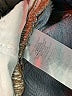 Ann Taylor LOFT Blue Jeans Size 27 waist - photo 9