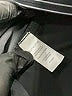Athleta Black Dress Pants Size 0 - photo 7
