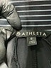 Athleta Black Dress Pants Size 0 - photo 8