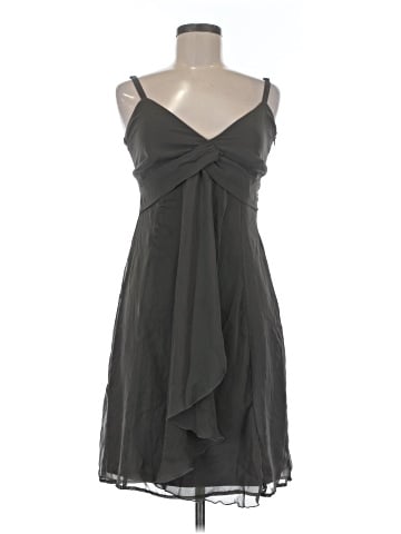 Esprit Cocktail Dress (view 1)