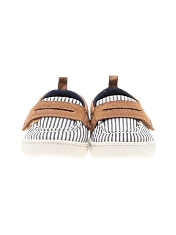 Carter's Booties (view 2)
