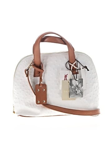 Valentina Satchel (view 1)