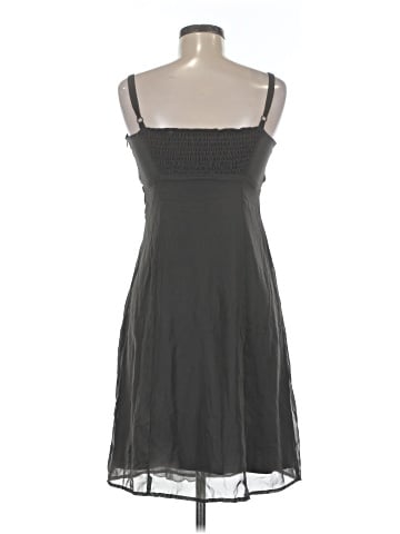Esprit Cocktail Dress (view 2)