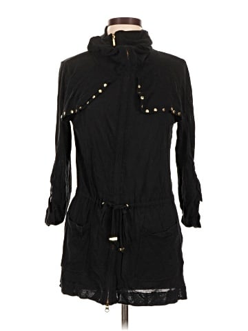 Cache Casual Dress (view 1)