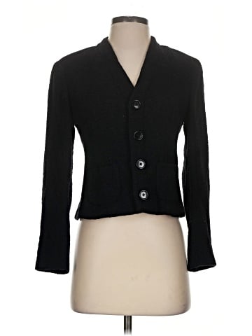 Ralph Lauren Collection Blazer (view 1)