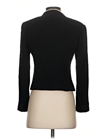 Ralph Lauren Collection Blazer (view 2)