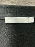 Vince. Black Cardigan Size XS - photo 7